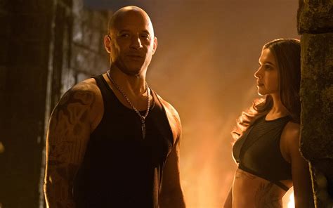 indian pron new video|xXx Video: xXx: Return of Xander Cage duo Deepika ...